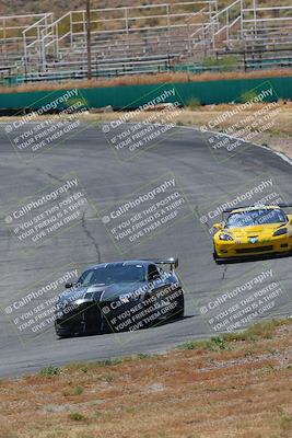 media/May-20-2023-Nasa (Sat) [[10d3e13866]]/Time Trails/Session 2 Outside Turn 6/